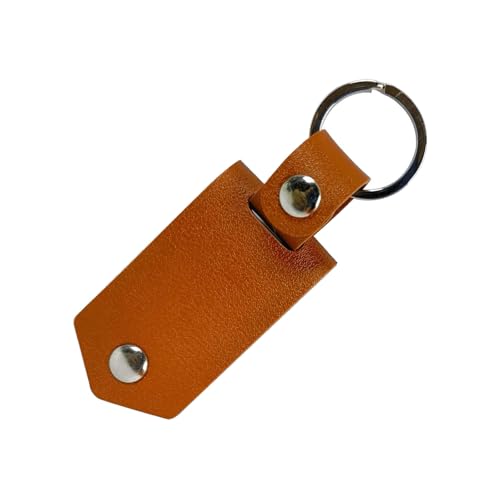 LLINthy Mehrzweckstädte Charmanhänger Mit Robustem PU Leder Schlüsselhalter Zubehör Für Haus Oder Bürodekoration Klare Musterdesigns Geeignet LLINthy Mehrzweckstädte Charmanhänger Mit Robustem PU Leder Schlüsselhalter Zubehör Für Haus Oder Bürodekoration Klare Musterdesigns Geeignet von LLINthy