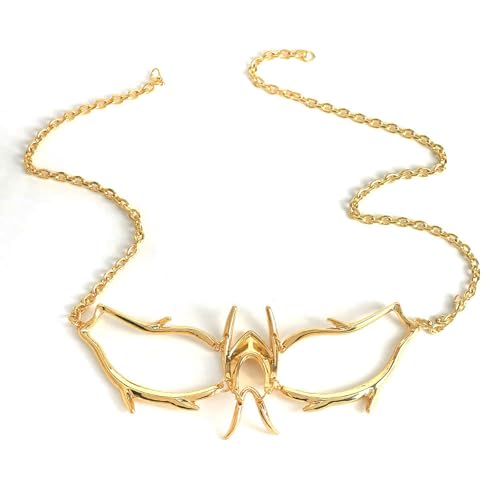 LLINthy Modische Punkflüssigkeitsform Halbe Maske Trendy Punk Gesichtdekoration Multifauntal Cosplay Accessoire Für Frauen Männer Einzigartige Flüssigkeitsform Accessoire von LLINthy