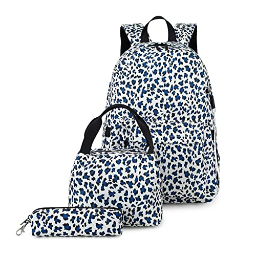 LLINthy Multifunktions Rucksack Für Student Blumenstudent School Bookbags Großer Kapazität Rucksack Reise Lunchpaket Großkapazität Rucksäcke Für Frauen Lunchbeutel Gedruckte Reiseschule Taschen LLINthy Multifunktions Rucksack Für Student Blumenstudent School Bookbags Großer Kapazität Rucksack Reise Lunchpaket Großkapazität Rucksäcke Für Frauen Lunchbeutel Gedruckte Reiseschule Taschen von LLINthy