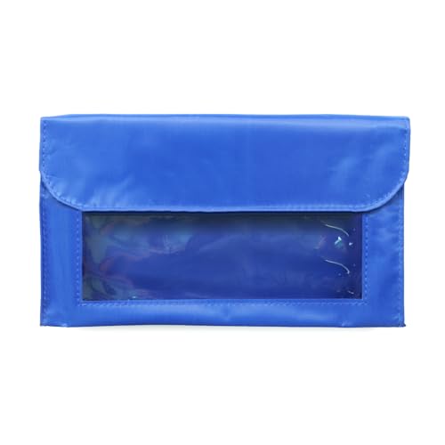 LLINthy Whiteboard Stifthalter Mit Starkem Magnetstreifen 9x5.3in Magnetmarker Aufbewahrungsbeutel Für Whiteboard Kühlschrank Locker Magnetmarker Für Kühlschrank Clear Locker LLINthy Whiteboard Stifthalter Mit Starkem Magnetstreifen 9x5.3in Magnetmarker Aufbewahrungsbeutel Für Whiteboard Kühlschrank Locker Magnetmarker Für Kühlschrank Clear Locker von LLINthy