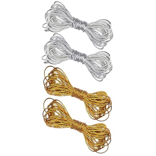 LLINthy Zarte Haar Glitzer Stränge Accessoires Haarverlängerungen Haare Tinsel Stränge Für Besondere Ereignisse Und Tägliche Verschleiß Party Haare Highlights von LLINthy