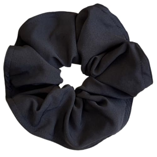 Maillard Hair Scrunchies Dicke Rüste Übergroß Maillard Hair Scrunchies Dicke Rüste Übergroß von LLINthy