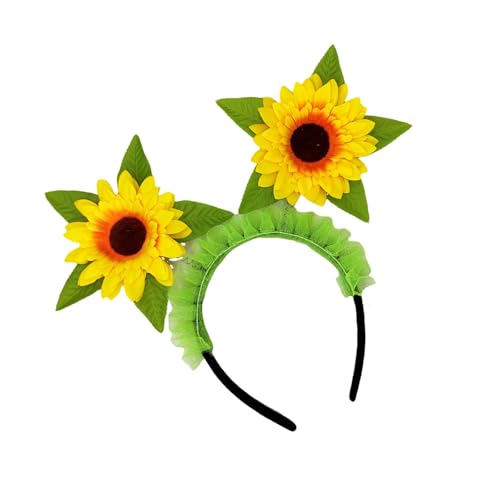 Modische Hoop Delikates Haarschmuck Haar Styling Tool Für Kinder Erwachsene Foto Requisiten von LLINthy