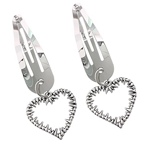 Multi Typ Haarclip Mit Dangle Anhänger Neujahr Kopfbedeckung Für Frauen Geburtstagsfeier Carnivals Thema Nicht Schlupf Haarnadel Multi Typ Haarclip Mit Dangle Anhänger Neujahr Kopfbedeckung Für Frauen Geburtstagsfeier Carnivals Thema Nicht Schlupf Haarnadel von LLINthy