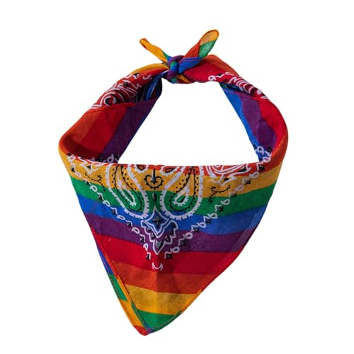 Multifunktionale Halloween Haarringe Zarte Schöne Haarschleife Bequem Für Trendige Mode Enthusiasten Polyester Haarband von LLINthy
