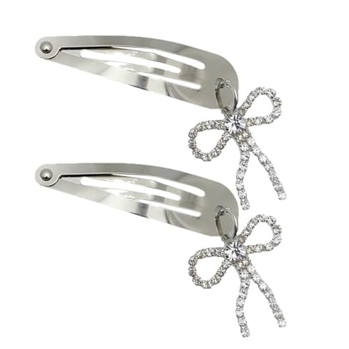 Neujahrshaarclip Großer Und Luxuriöser Haarschleife Raffiniertes Haar Accessoire Temperament Kopfstück Kopfbedeckung von LLINthy