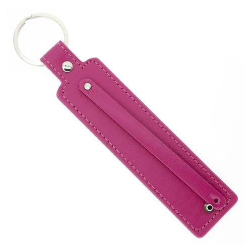 PU Leder Square Keychain Helle Farbenfrohe Geometrische Taillenbrieftasche Schlüsselinhaber Schlüsselinhaber Anti Lost Taschenautos Schlüsselbund Leder Schlüsselbund Brieftasche Für Männer Leder PU Leder Square Keychain Helle Farbenfrohe Geometrische Taillenbrieftasche Schlüsselinhaber Schlüsselinhaber Anti Lost Taschenautos Schlüsselbund Leder Schlüsselbund Brieftasche Für Männer Leder von LLINthy