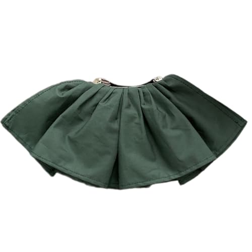 Pons Clip Eleganter Rock Haarnadel Stilvolle Rockkanten Haarclip Trendy Haarnadel Für Tägliche Verschleiß Und Besondere Veranstaltung von LLINthy