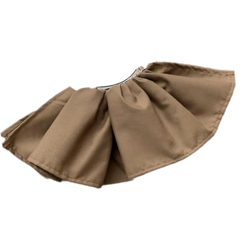 Pons Clip Eleganter Rock Haarnadel Stilvolle Rockkanten Haarclip Trendy Haarnadel Für Tägliche Verschleiß Und Besondere Veranstaltung von LLINthy