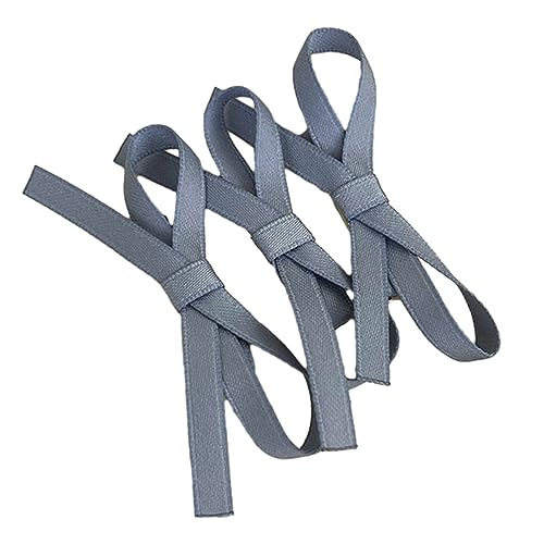 Ribbon Bowknot Haarnadeln InsStyle Haarclip Süße Entengbill Clipseite Haarstift Nicht Ruhig von LLINthy