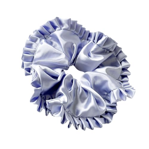 Rüschengeschnittene Haar von LLINthy