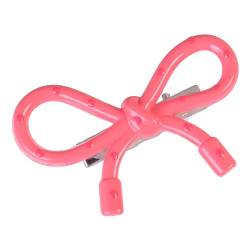 Schmetterlings-Dekoration, Haarnadel, süß, einfache Haarspangen, Kinder, Weihnachten, Haarnadel für Studenten, Büroangestellte von LLINthy