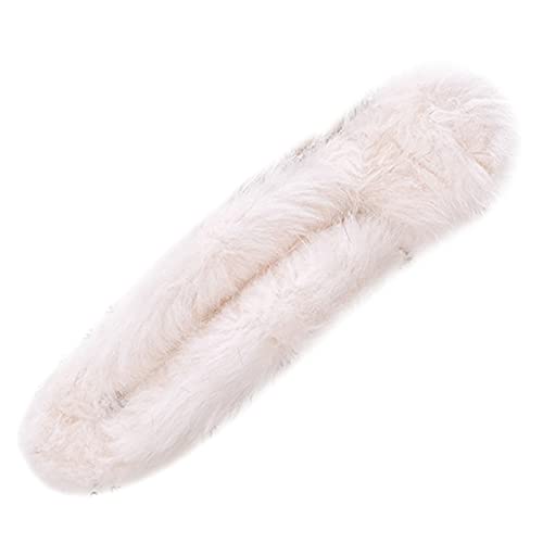 Schöne Haarklammern Für Mädchen Dailywear Non Slip Plüsch Haarspanne Für Frische Stil Elegante Rechteckform Design Haare von LLINthy