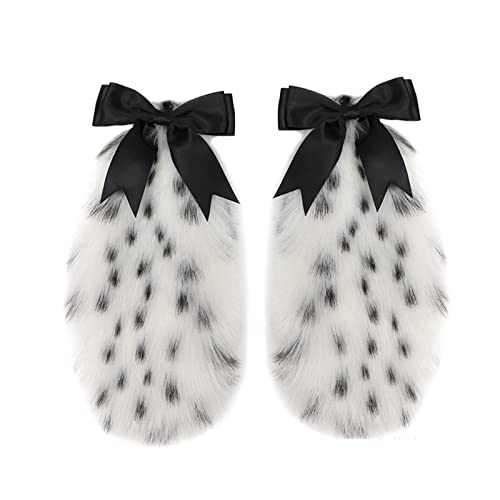 Schöne Haarklammern Für Mädchen Keine Slip Hair Clips Barrettes Für Kinder Süße Multi Typ Cartoon Ohr Ohr Design Haarstifte von LLINthy