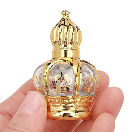 Spaghetti Gurte Dessous Kleid Frauen Nachtwäsche Exotische Kleidung Weibliche Spitze Trim Gegen Hals Durch Blumige Nachthemd von LLINthy