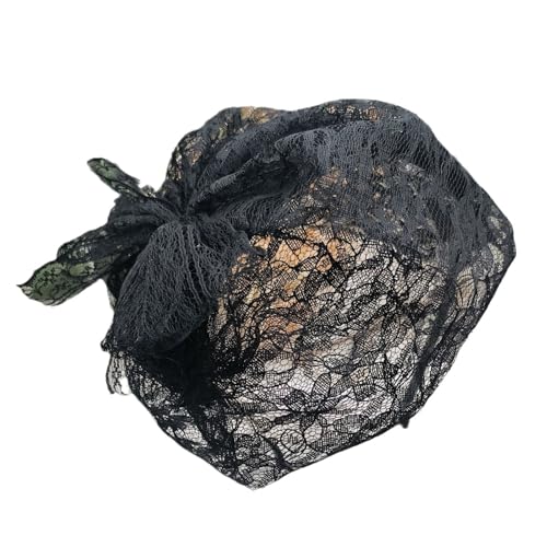 Spitze Bowknot Stirnband Elegantes Französisches Haarband Haarstyling Accessoire Für Formelle Bankett Ästhetische Themen Party Kopfbedeckung von LLINthy