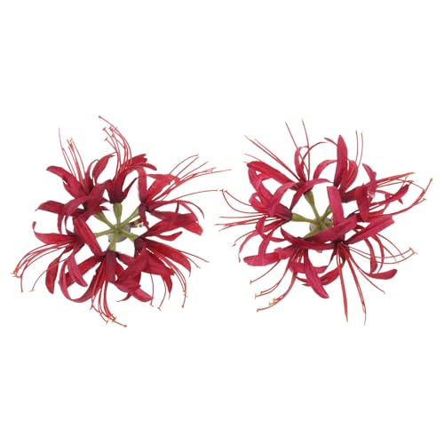 Stoffband Stylish Ohr Themen Stirnband Alte Styles Haare Erklärungen Mode Haarstück Zur Verbesserung Von Outfits Und Themenveranstaltungen von LLINthy