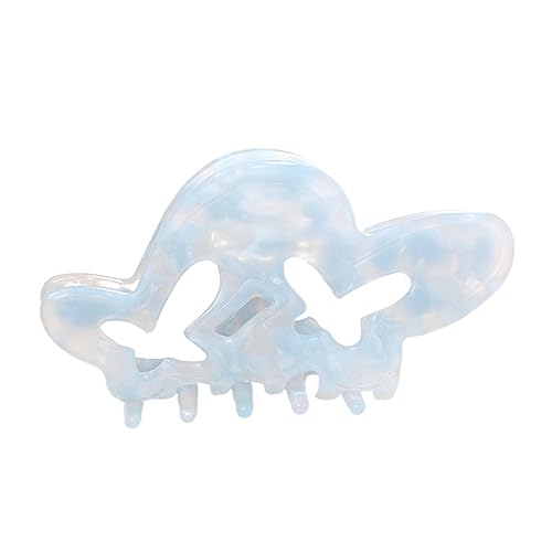Strasssteine Wolken Haarklauen Klammern Süßes Haarkiefer Clip Ponytailhalter Süßes Starkes Halten Haarkiefer Clip Haarlieferungen Strasssteine Wolken Haarklauen Klammern Süßes Haarkiefer Clip Ponytailhalter Süßes Starkes Halten Haarkiefer Clip Haarlieferungen von LLINthy
