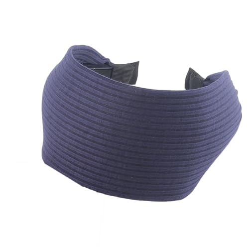 Stylish Strick Kopfstücks Promi von LLINthy