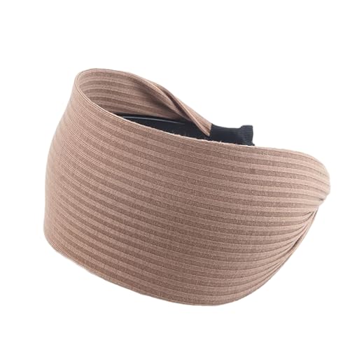 Stylish Strick Kopfstücks Promi von LLINthy