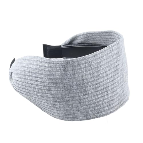 Stylish Strick Kopfstücks Promi von LLINthy