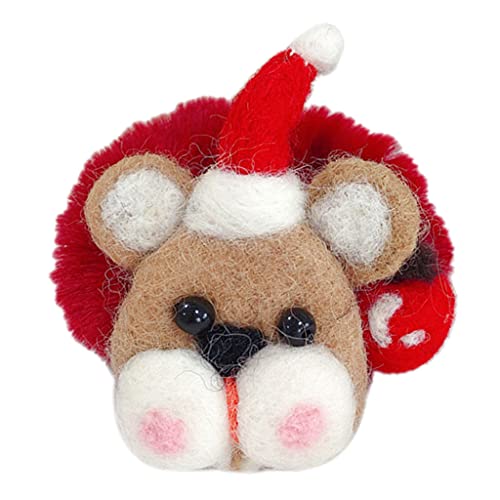 Weiche Haargummis, schöne Haargummis, Plüschtier, Pferdeschwanz-Halter, elastisch, pelzige Haarbänder, Obst-Haarseile von LLINthy