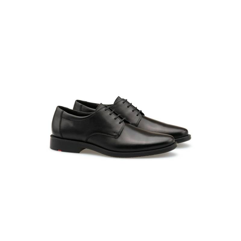 LLOYD Herren - CORE 110 black - Gr. - 8.5 von LLOYD Herren