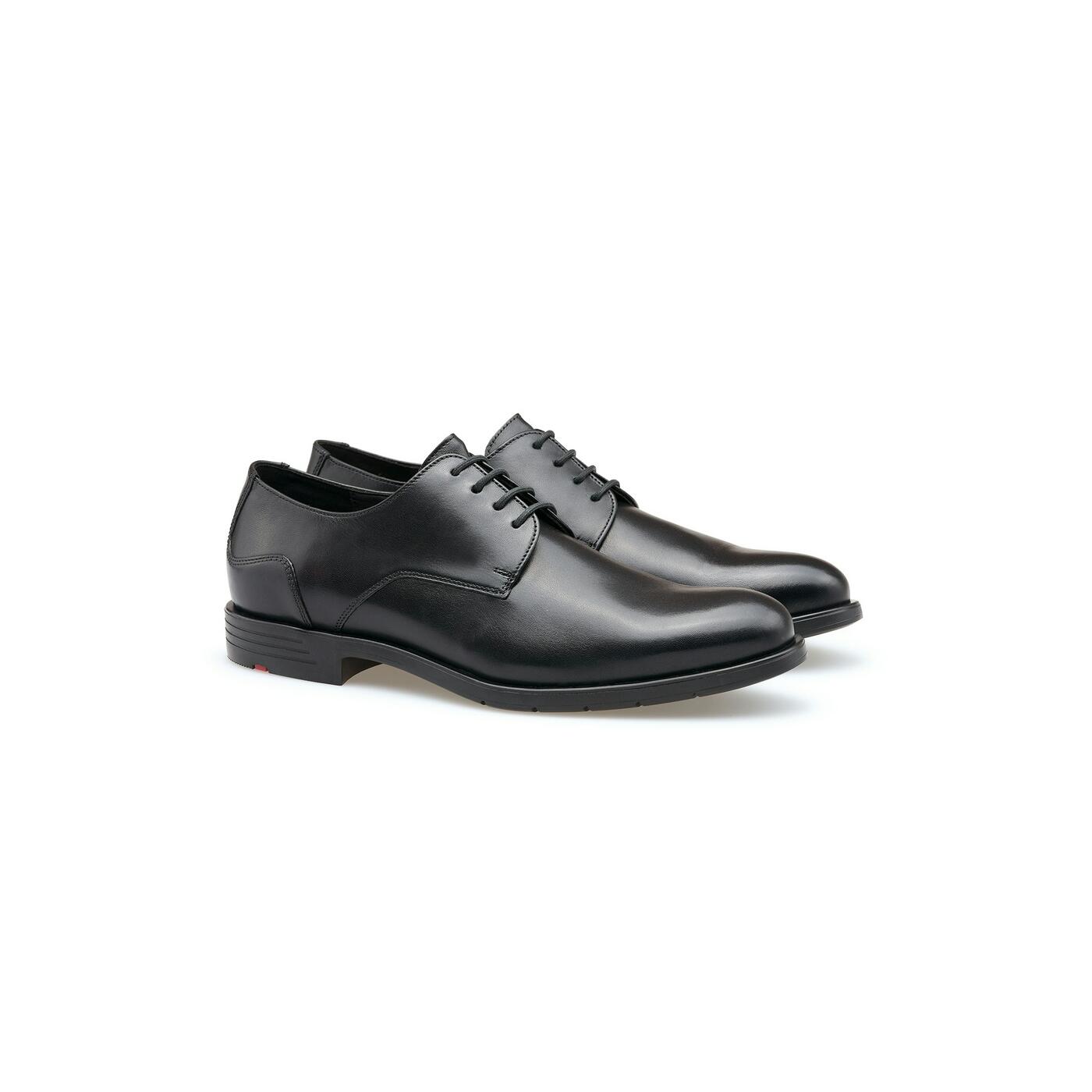 LLOYD Herren - EEZY 110 black - Gr. - 7.5 von LLOYD Herren