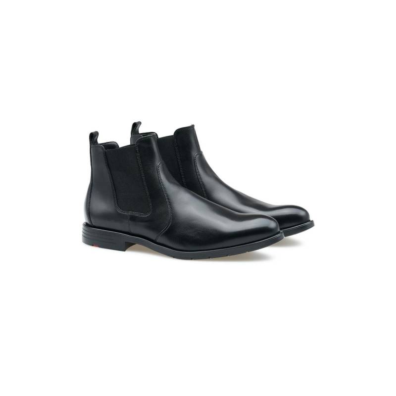 LLOYD Herren - EEZY 315 black - Gr. - 8 von LLOYD Herren