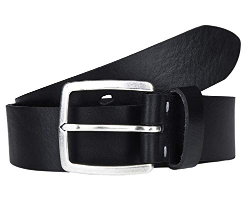 HERRENGÜRTEL / JEANS BELT von LLOYD