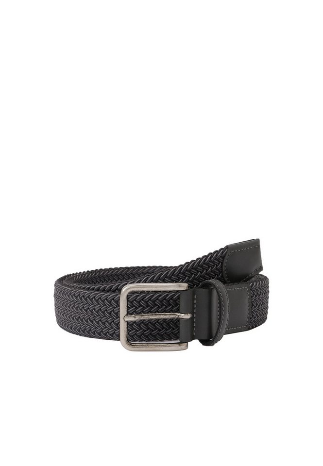 LLOYD Men’s Belts Flechtgürtel Lloyd Belts Herrengürtel 0238 von LLOYD Men’s Belts