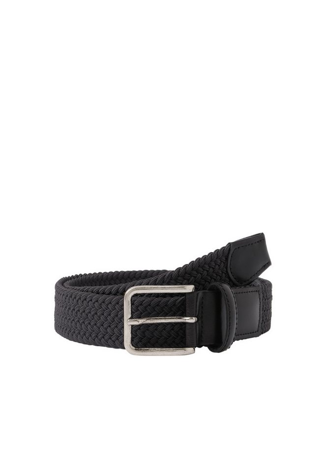 LLOYD Men’s Belts Flechtgürtel Lloyd Belts Herrengürtel 1872 von LLOYD Men’s Belts