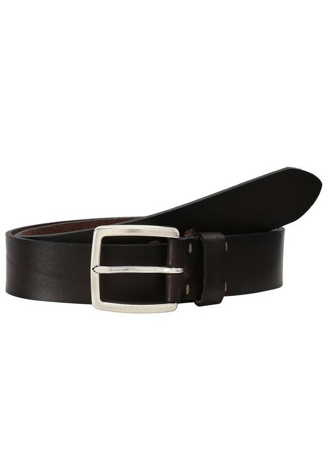 LLOYD Men’s Belts Hüftgürtel Herrengürtel von LLOYD Men’s Belts