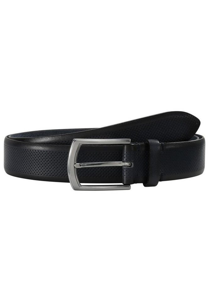 LLOYD Men’s Belts Hüftgürtel Herrengürtel von LLOYD Men’s Belts