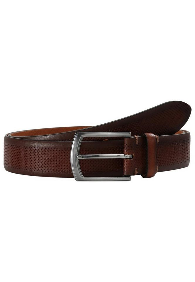 LLOYD Men’s Belts Hüftgürtel Herrengürtel von LLOYD Men’s Belts