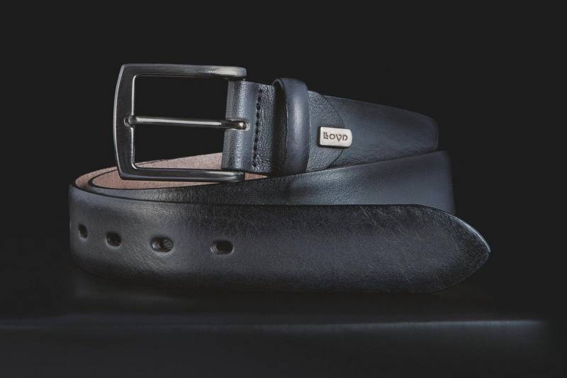 LLOYD Men’s Belts Hüftgürtel Herrengürtel von LLOYD Men’s Belts