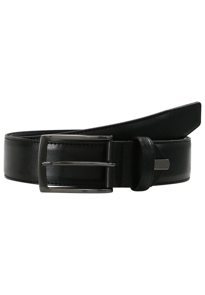 LLOYD Men’s Belts Hüftgürtel Herrengürtel von LLOYD Men’s Belts