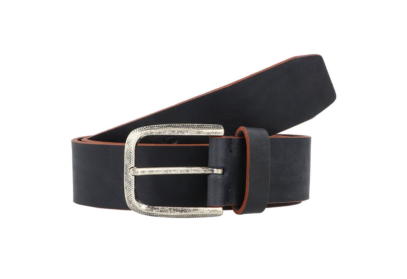 LLOYD Men’s Belts Ledergürtel Dornschließe von LLOYD Men’s Belts