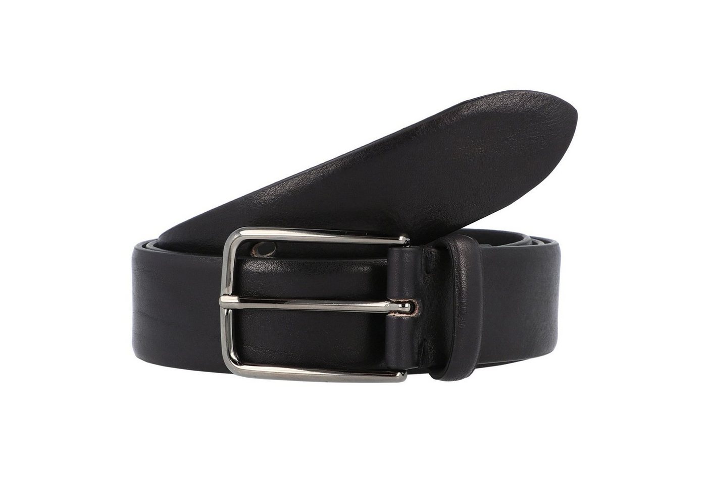 LLOYD Men’s Belts Ledergürtel Dornschließe von LLOYD Men’s Belts