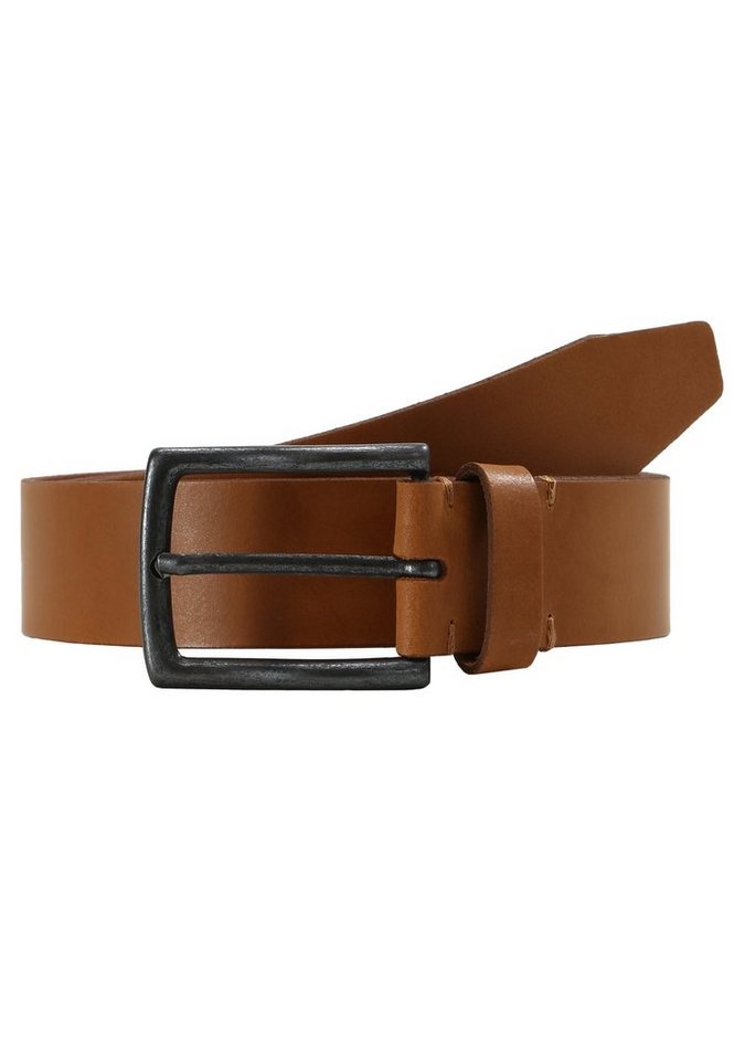 LLOYD Men’s Belts Ledergürtel HERRENGÜRTEL / MEN'S BELT von LLOYD Men’s Belts