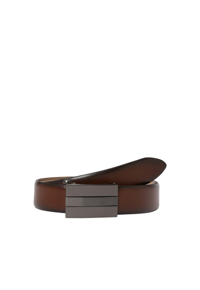 LLOYD Men’s Belts Ledergürtel Herrengürtel LLOYD Men’s Belts Ledergürtel Herrengürtel von LLOYD Men’s Belts