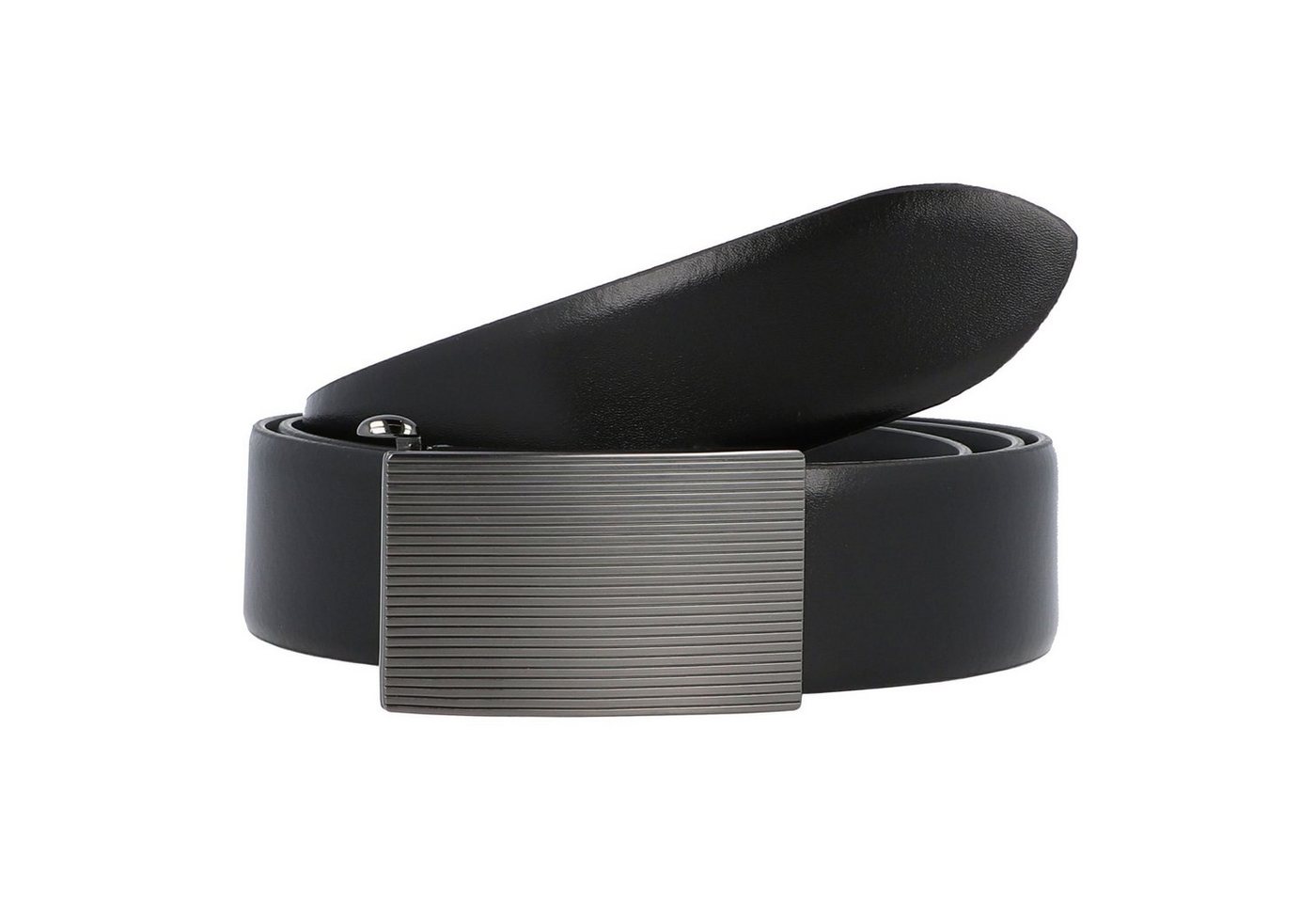 LLOYD Men’s Belts Ledergürtel Koppelverschluss von LLOYD Men’s Belts