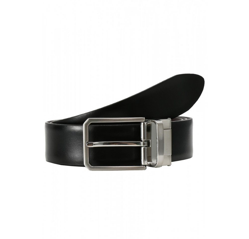 LLOYD Men’s Belts Ledergürtel von LLOYD Men’s Belts