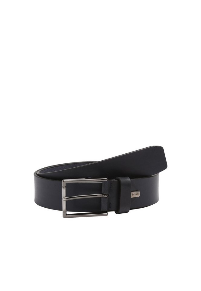 LLOYD Men’s Belts Ledergürtel von LLOYD Men’s Belts