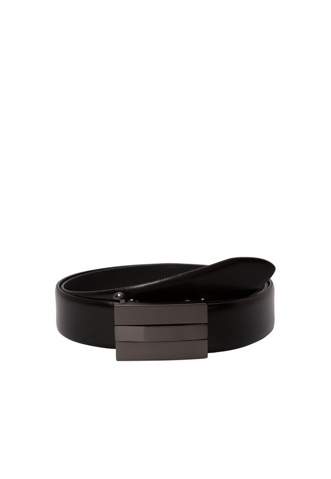 LLOYD Men’s Belts Ledergürtel LLOYD Men’s Belts Ledergürtel von LLOYD Men’s Belts