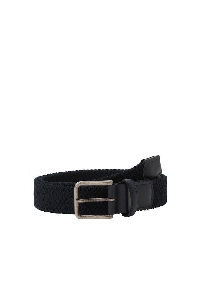 LLOYD Men’s Belts Stretchgürtel 021872 von LLOYD Men’s Belts