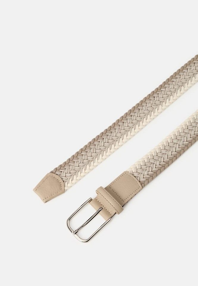 LLOYD Men’s Belts Stretchgürtel Herrengürtel von LLOYD Men’s Belts