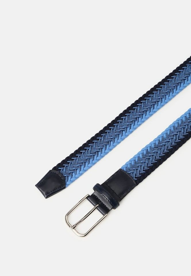 LLOYD Men’s Belts Stretchgürtel Herrengürtel von LLOYD Men’s Belts