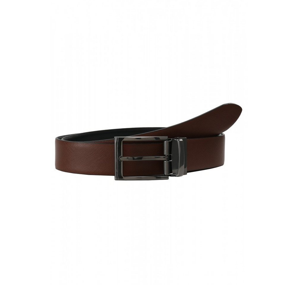 LLOYD Men’s Belts Synthetikgürtel von LLOYD Men’s Belts