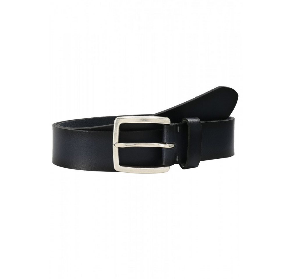 LLOYD Men’s Belts Synthetikgürtel von LLOYD Men’s Belts